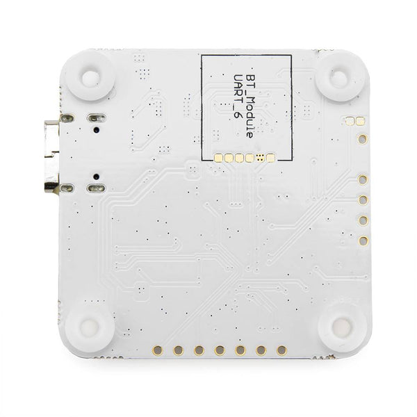 Lumenier LUX HD Lite F7 Flight Controller
