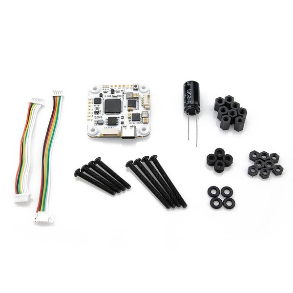 Lumenier LUX HD Lite F7 Flight Controller