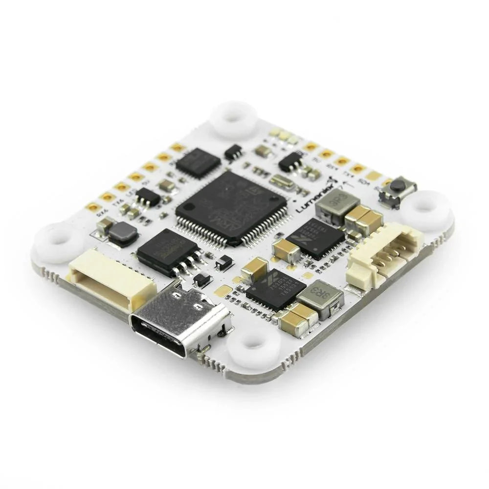 Lumenier LUX HD Lite F7 Flight Controller