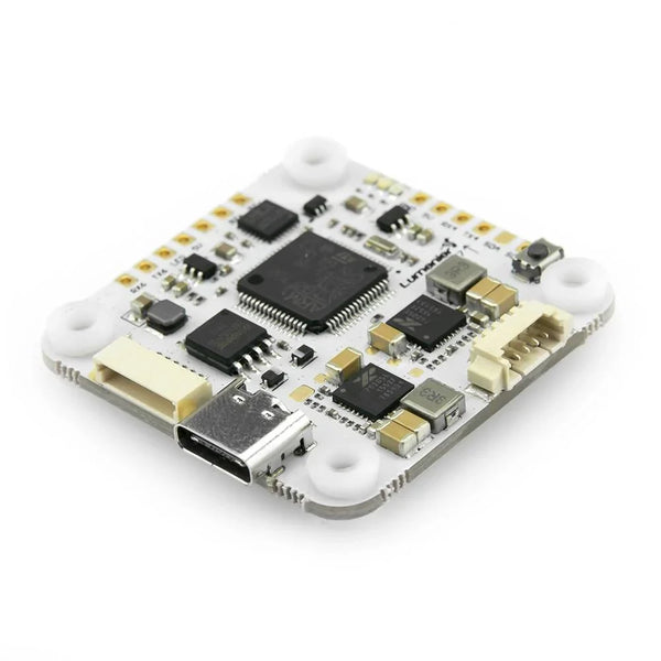 Lumenier LUX HD Lite F7 Flight Controller