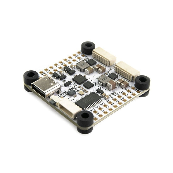Lumenier LUX H7 HD Ultimate Flight Controller