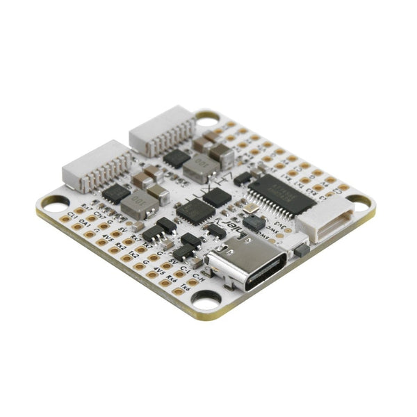 Lumenier LUX H7 HD Ultimate Flight Controller