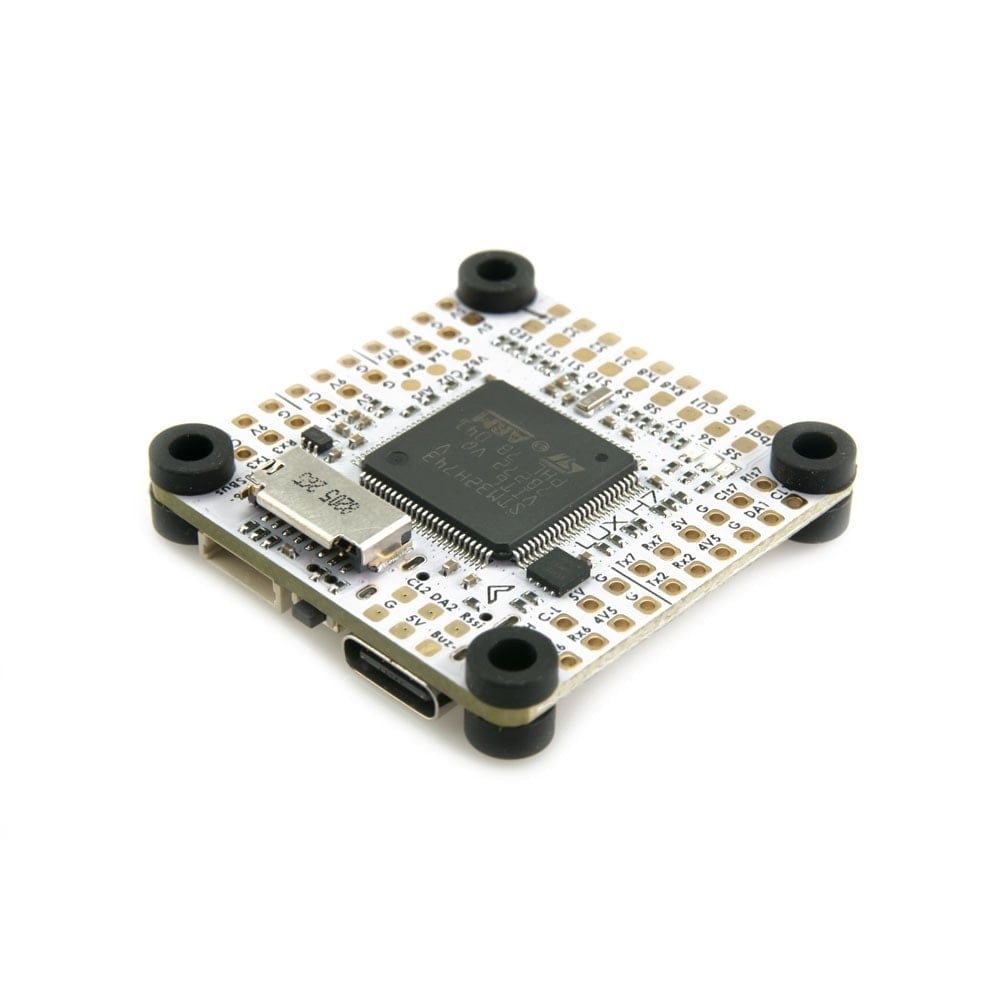 Lumenier LUX H7 HD Ultimate Flight Controller