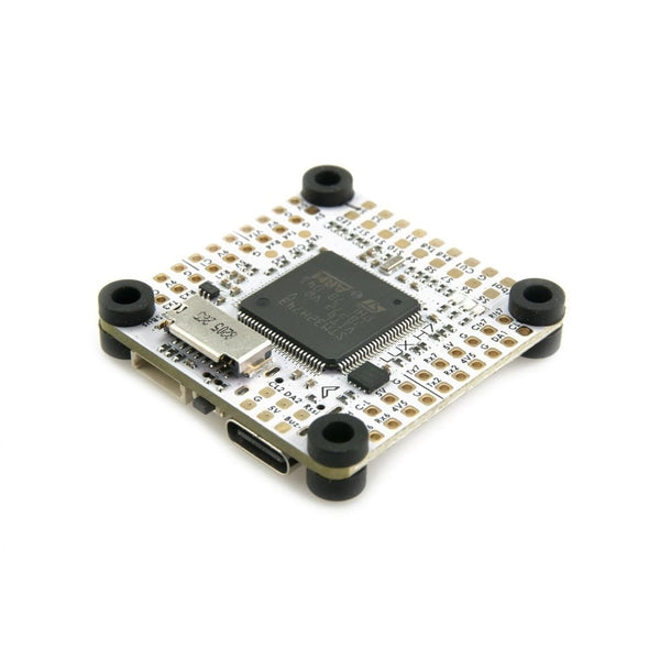 Lumenier LUX H7 HD Ultimate Flight Controller