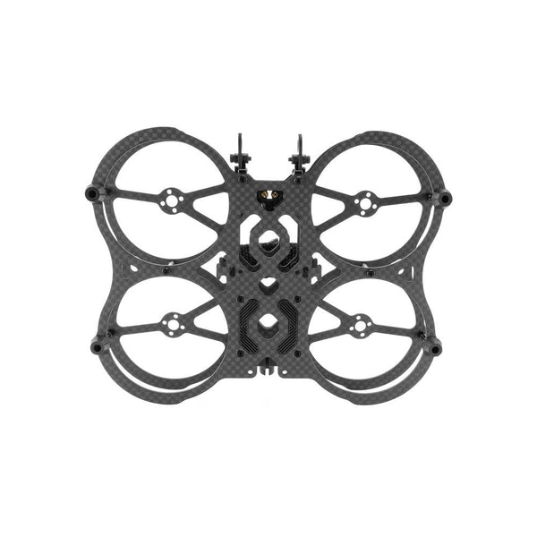 Lumenier QAV-PRO Nano Whoop 2" Cinequads Edition Frame
