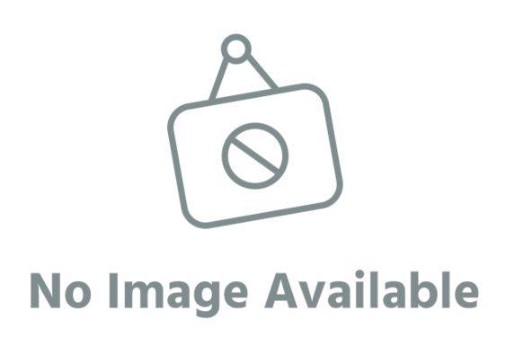 McLaren M23 F1 1974 World Champion Emerson Fittipaldi 1:43 Scale Diecast Model