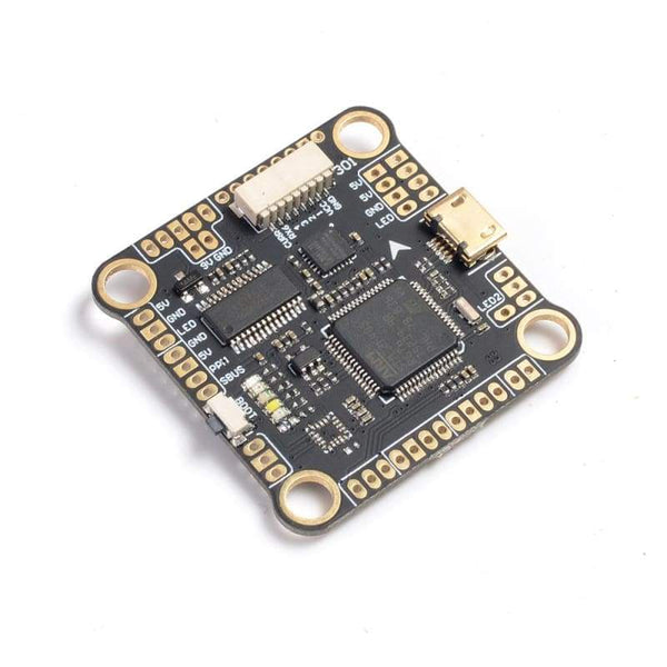 Mamba F405 MK2 (V2) BetaFlight Flight Controller