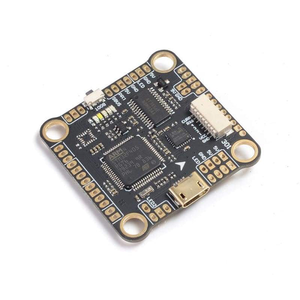 Mamba F405 MK2 (V2) BetaFlight Flight Controller
