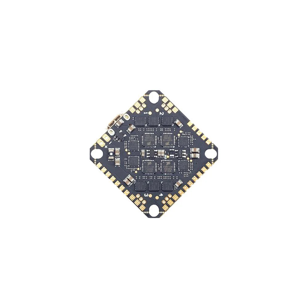 Mamba F4 AIO 13A Toothpick Flight Controller (2-4S)