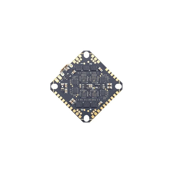 Mamba F4 AIO 13A Toothpick Flight Controller (2-4S)