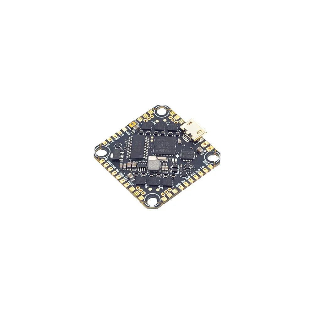 Mamba F4 AIO 13A Toothpick Flight Controller (2-4S)