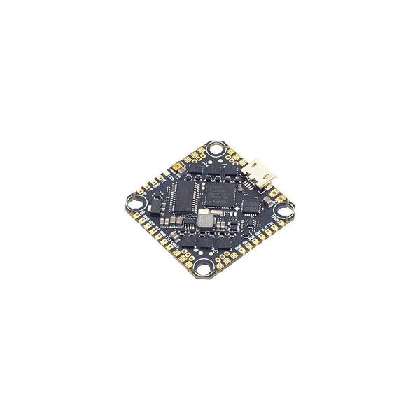 Mamba F4 AIO 13A Toothpick Flight Controller (2-4S)