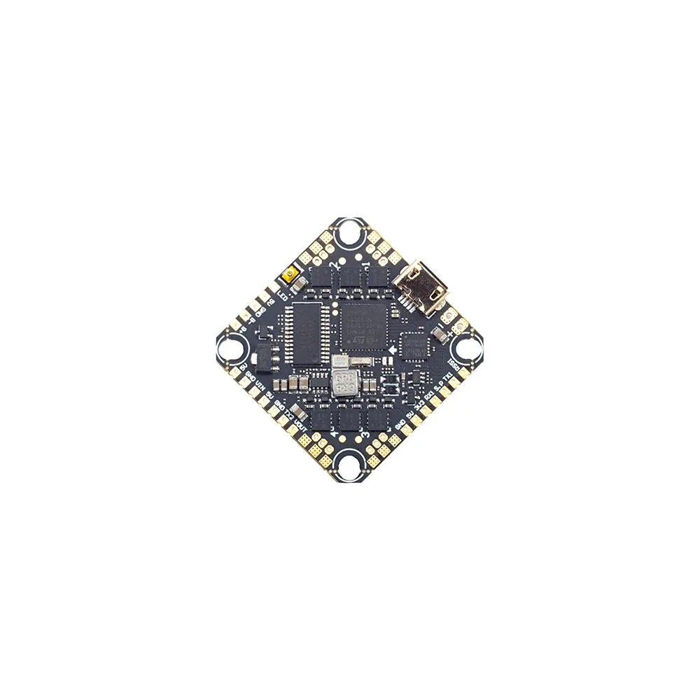 Mamba F4 AIO 13A Toothpick Flight Controller (2-4S)