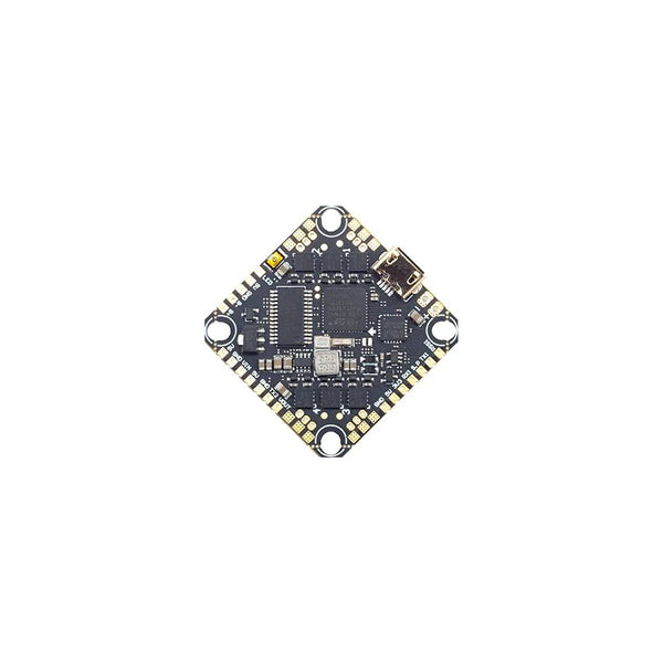 Mamba F4 AIO 13A Toothpick Flight Controller (2-4S)