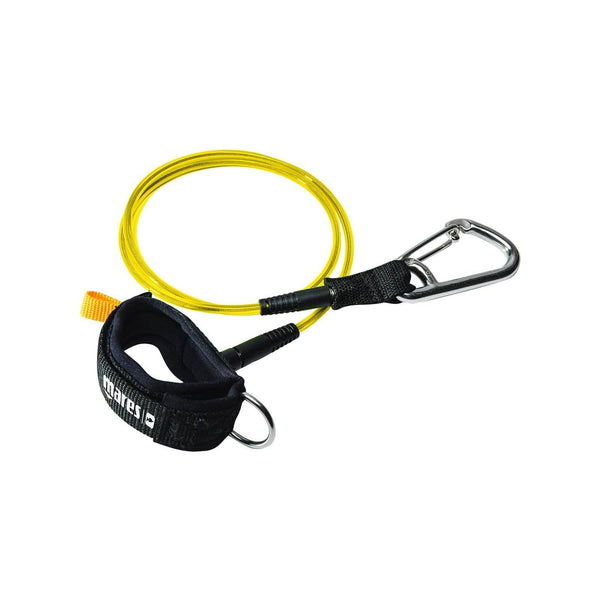 Mares Lanyard Freediving