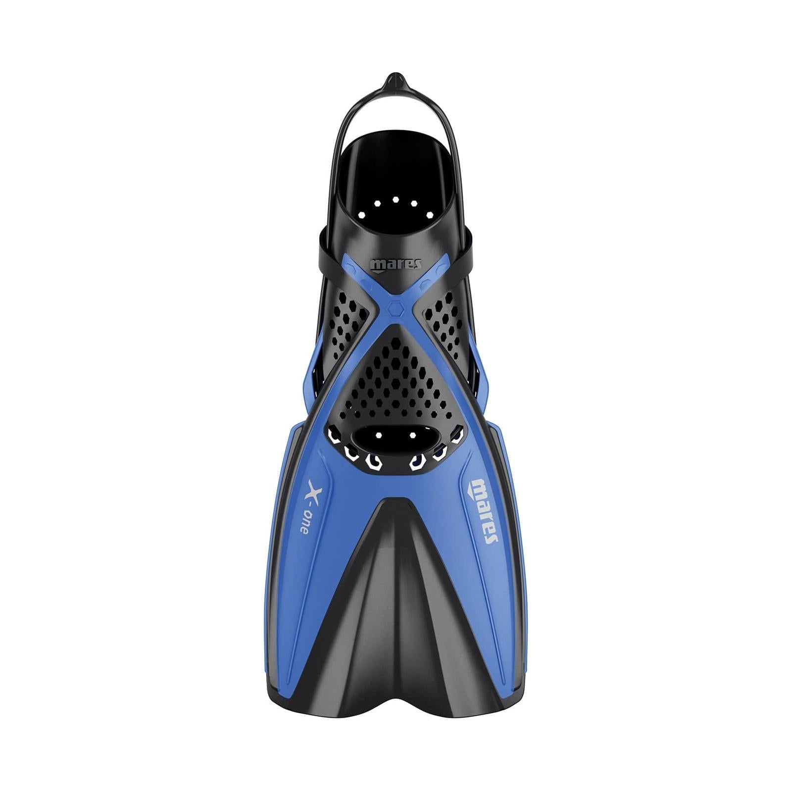 Mares Fins X-One Junior