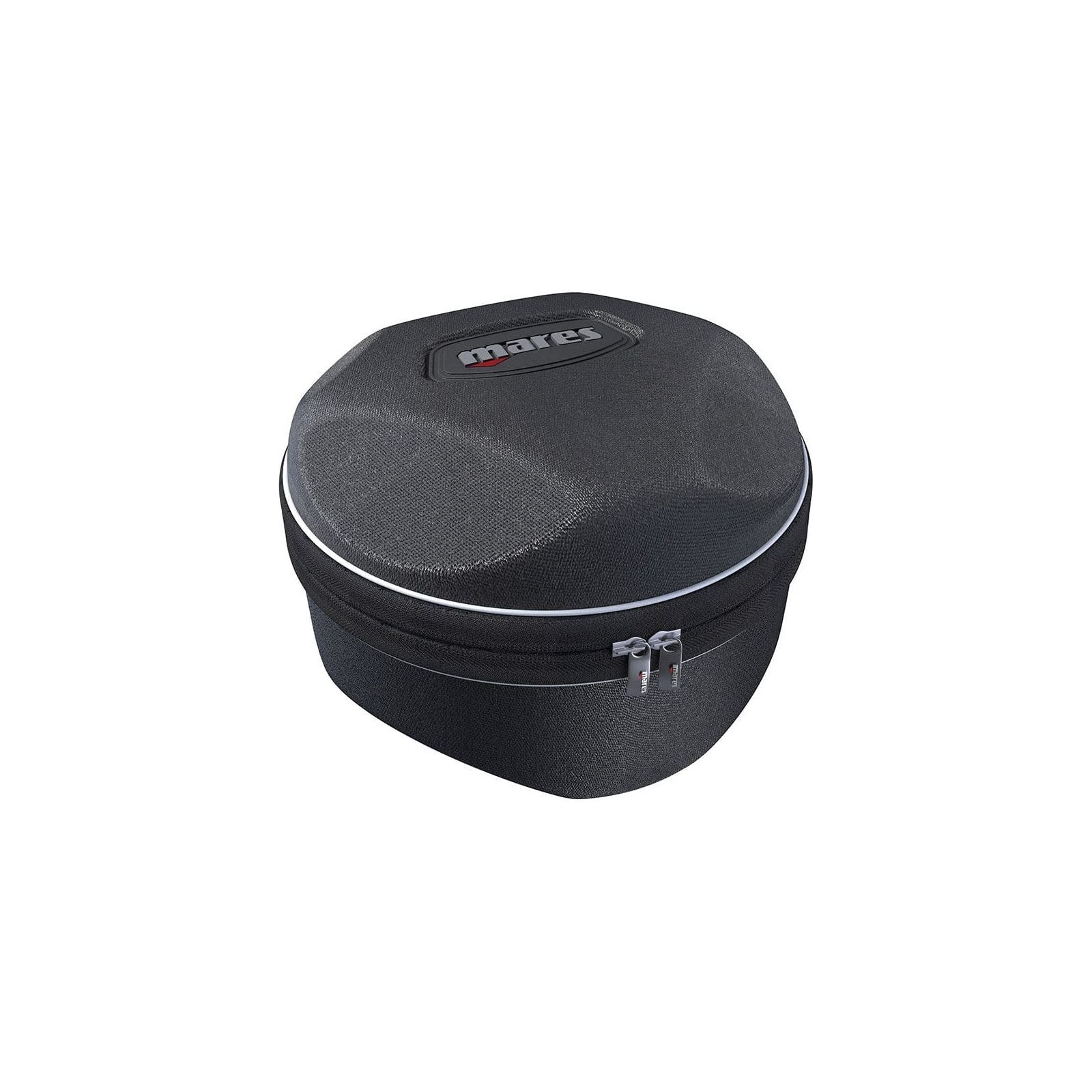 Mares Shell Round