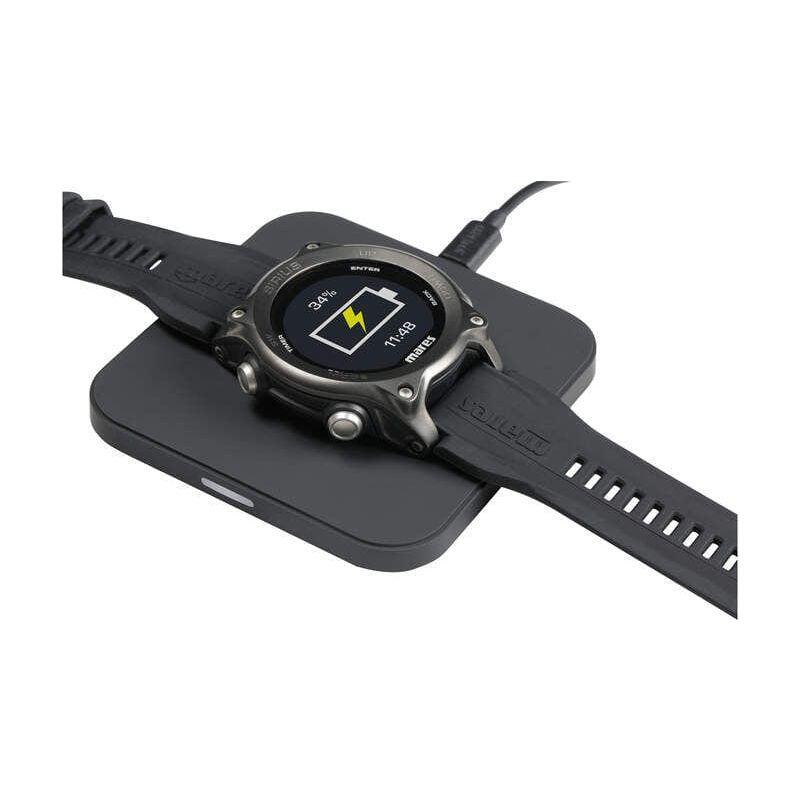 Mares Dive Computer Sirius