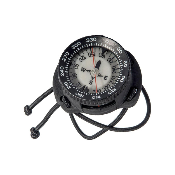 Mares Hand Compass Pro+Bungee