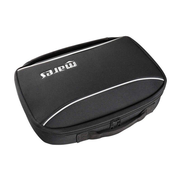 Mares Starter Kit - BCD - Regs - Mask