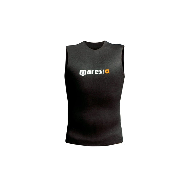 Mares Undersuit 2mm Open Cell