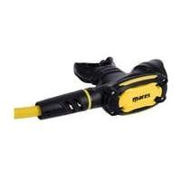 Mares Regulator SXS 62X Regulator Set (including Octopus)