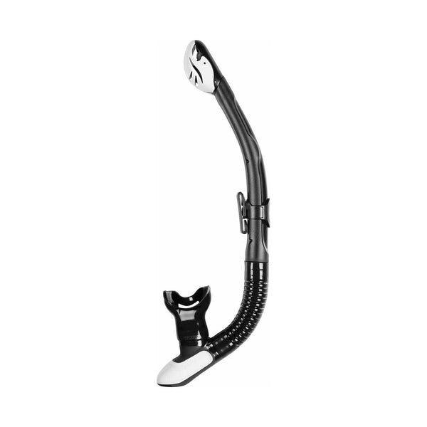 Mares Ergo Dry Snorkel