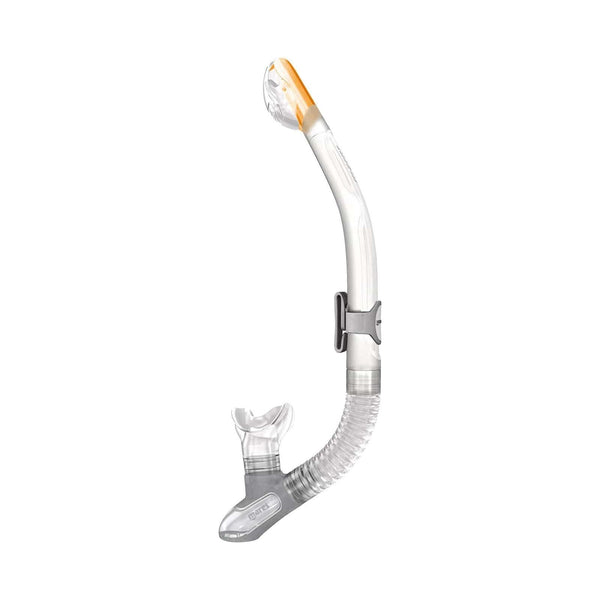Mares Ergo Dry Snorkel