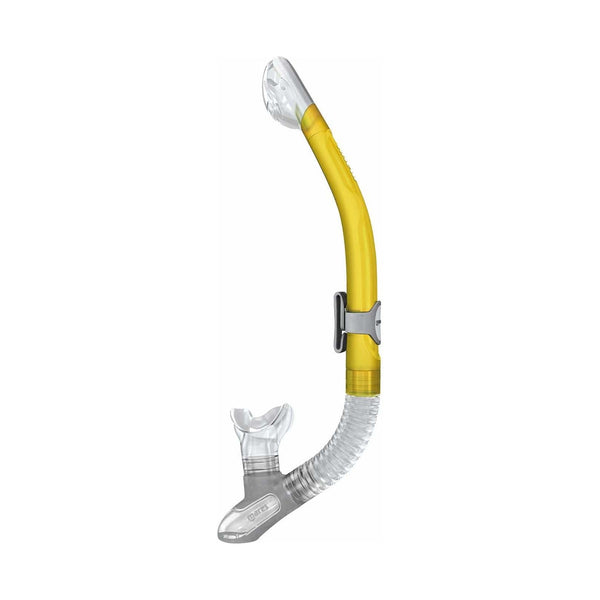 Mares Ergo Dry Snorkel