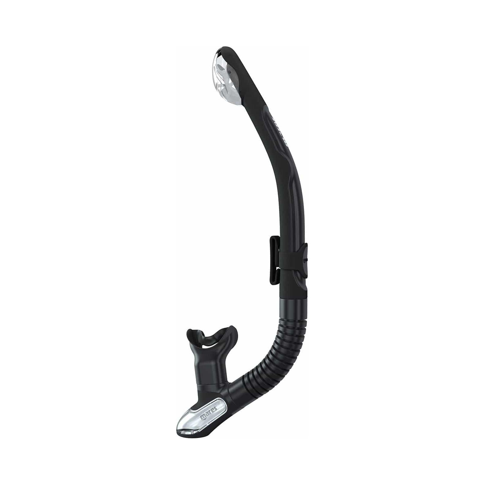 Mares Ergo Dry Snorkel