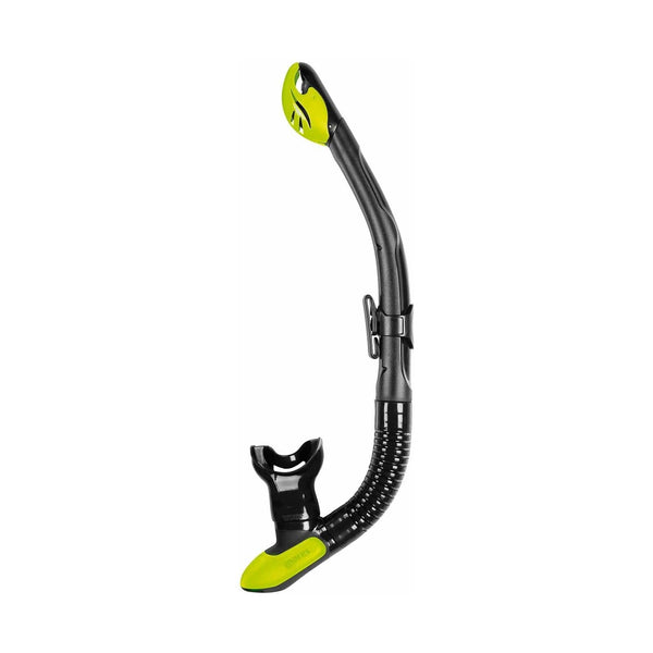 Mares Ergo Dry Snorkel