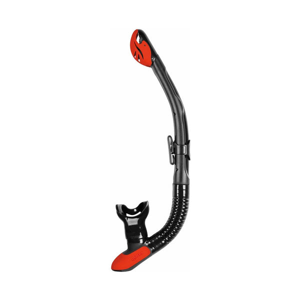 Mares Ergo Dry Snorkel