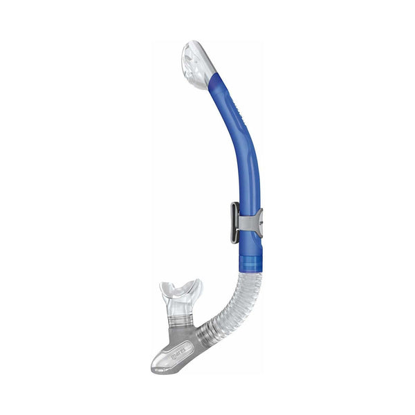 Mares Ergo Dry Snorkel