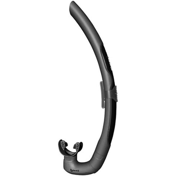 Mares Pro Flex Snorkel