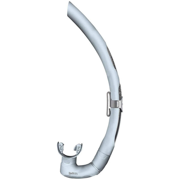 Mares Pro Flex Snorkel