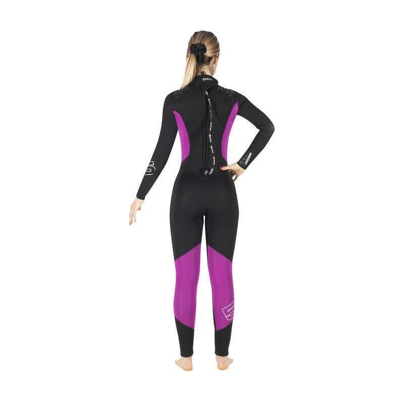 Mares Wetsuit PIONEER 2024 - Ladies