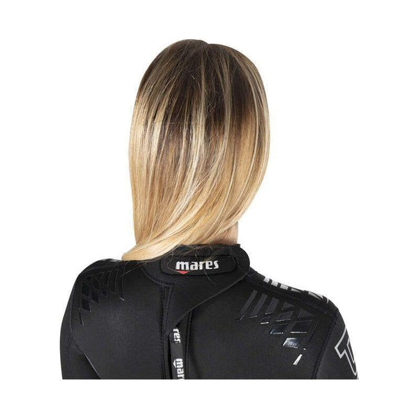 Mares Wetsuit PIONEER 2024 - Ladies