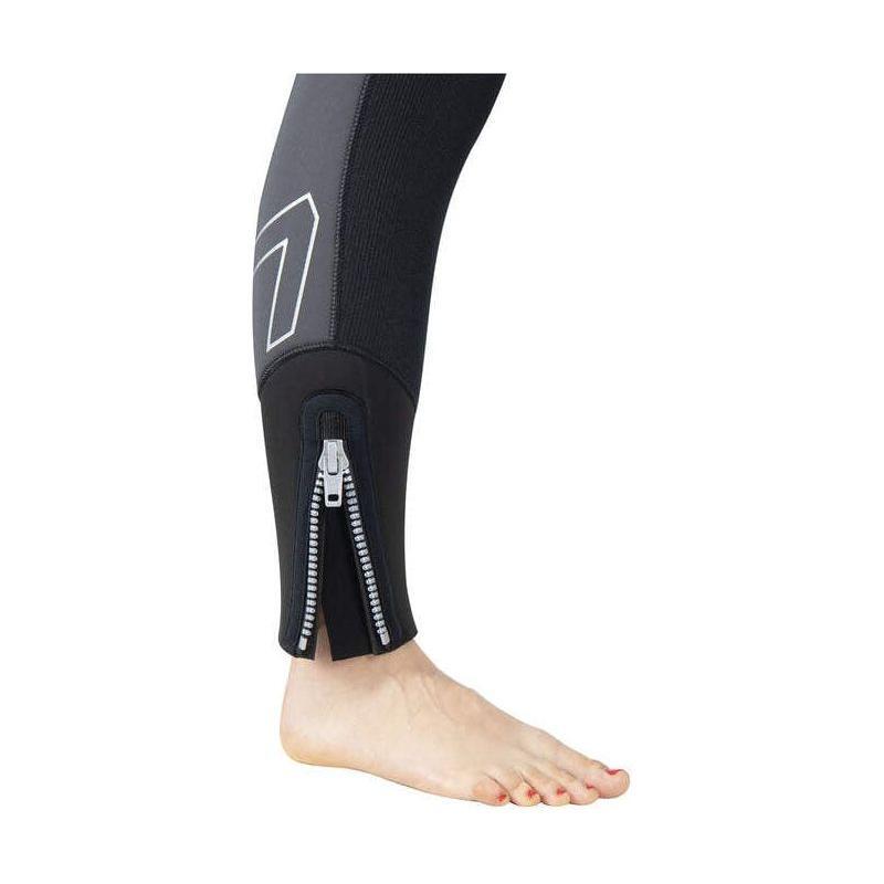 Mares Wetsuit PIONEER 2024 - Ladies