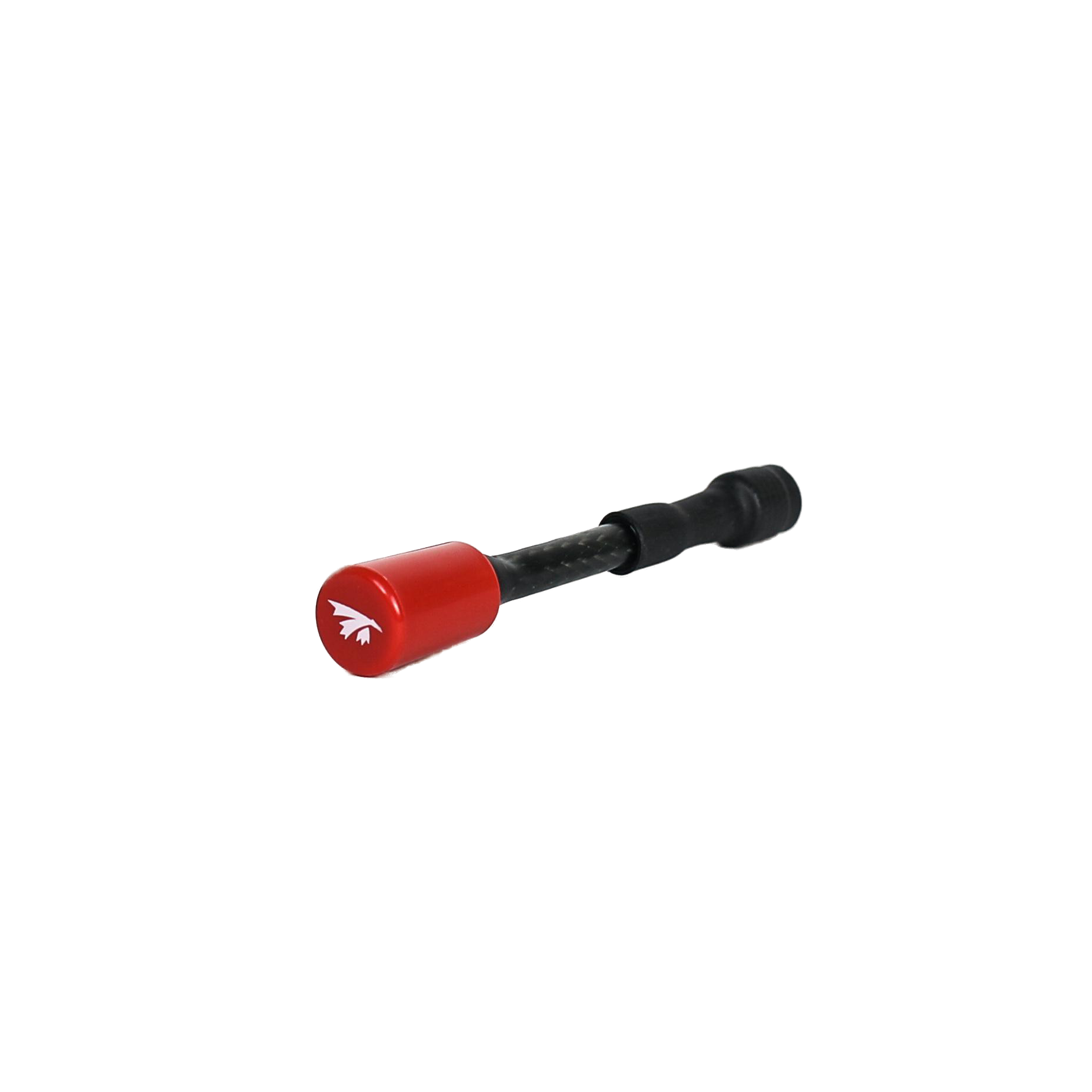 TrueRC Matchstick 5.8GHz Carbon FPV Antenna (SMA) (RHCP/LHCP)