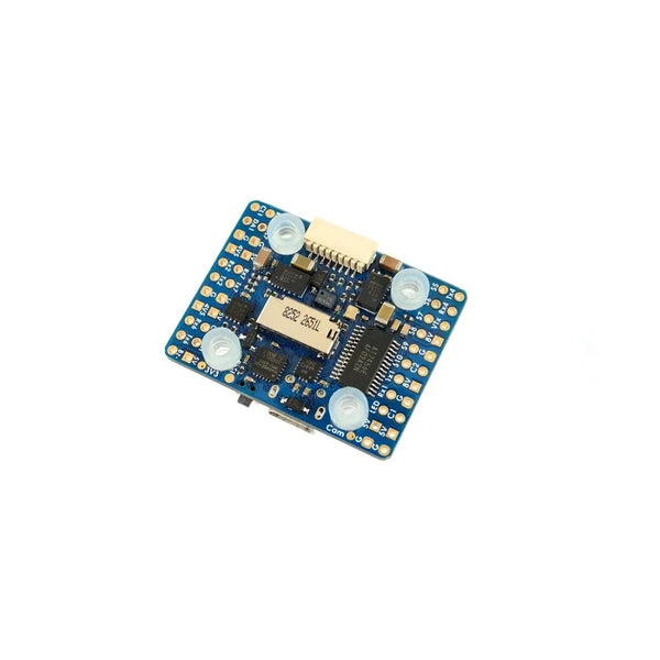 Matek H743-MINI V3 Flight Controller
