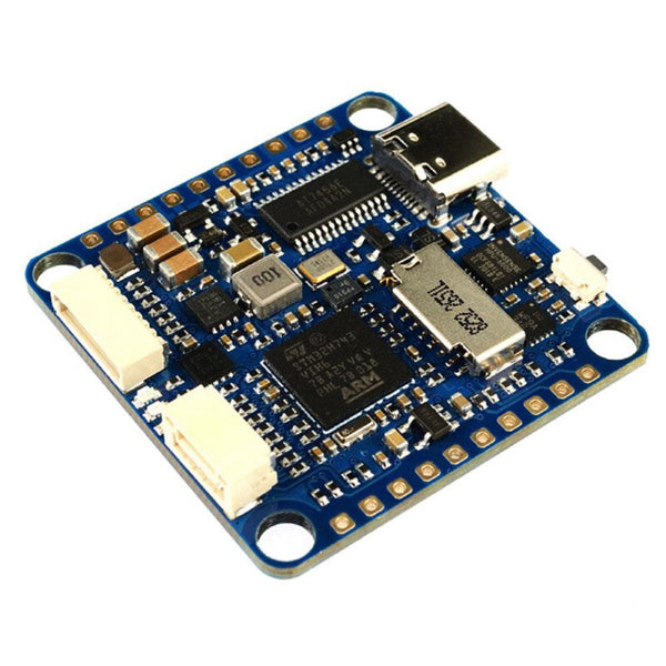 Matek H743-SLIM V4 Flight Controller