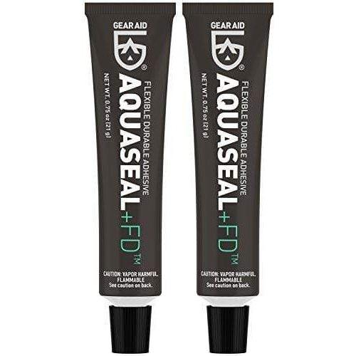 Gear Aid Aquasure Glue