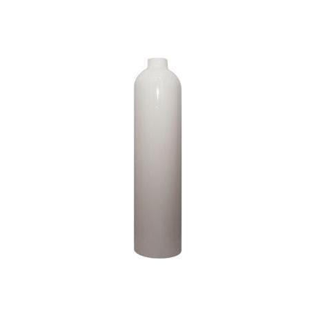 MES - Aluminium Cylinder - 7L