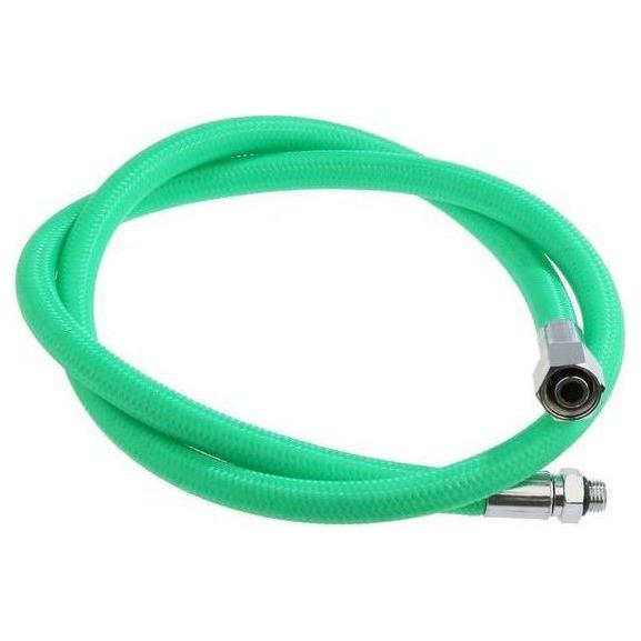 Miflex Regulator Hose 3/8" - 120cm