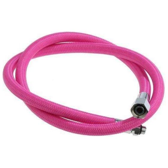 Miflex Regulator Hose 3/8" - 62cm