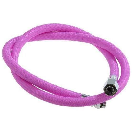 Miflex Regulator Hose 3/8" - 62cm