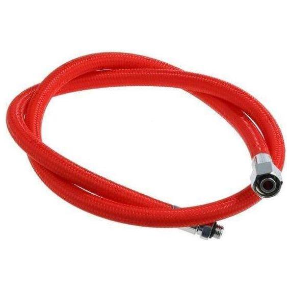 Miflex Regulator Hose 3/8" - 62cm