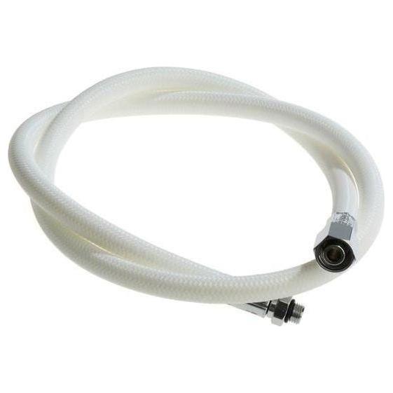 Miflex Regulator Hose 3/8" - 62cm