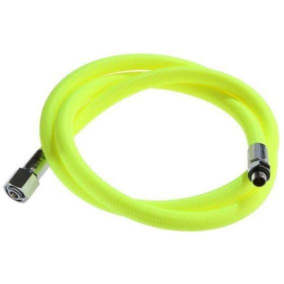 Miflex Regulator Hose 3/8" - 75cm