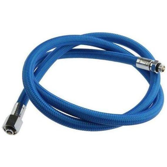 Miflex Regulator Hose 3/8" - 80cm